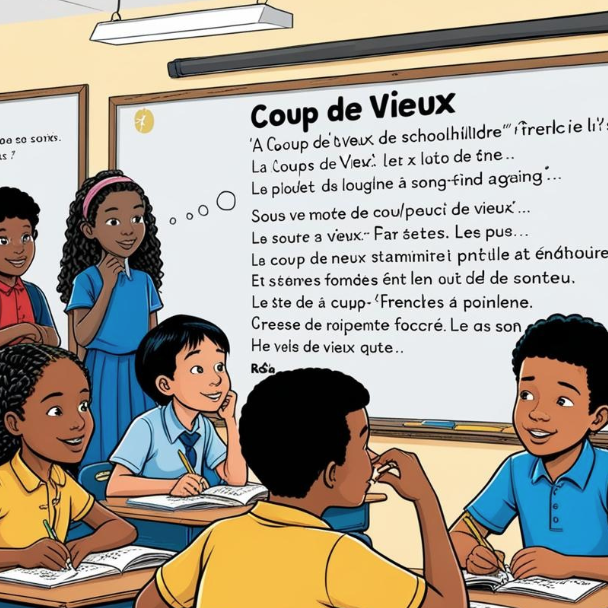 Liedanalyse: Shakira – BZRP Music Sessions Liedanalyse: Shakira – BZRP Music Sessions