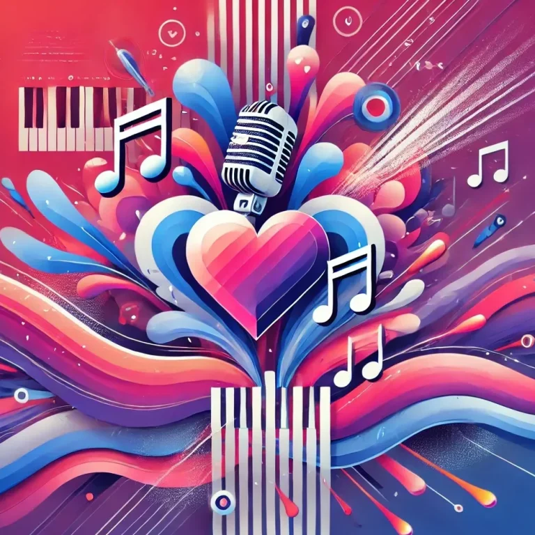 Liedanalyse: Shakira – BZRP Music Sessions Liedanalyse: Shakira – BZRP Music Sessions